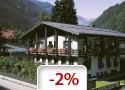 Rakousko, Bad Gastein