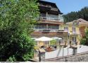 Rakousko, Bad Gastein