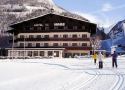 Rakousko, Bad Gastein - Bad Hofgastein