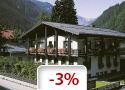 Rakousko, Bad Gastein