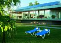 Rakousko, Hotel Wende - Neusiedl - LAUT