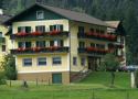 Rakousko, Gosau