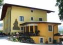 Rakousko, Dachstein West
