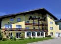 Rakousko, Altmünster