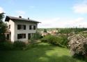 Rakousko, Dolní Rakousko - AT3874.100.1