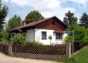 Rakousko, Dolní Rakousko - AT2305.100.1