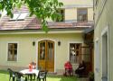 Rakousko, Dolní Rakousko - AT3641.10.2