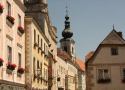 Rakousko, KREMS