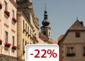 Rakousko, KREMS
