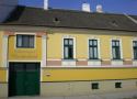 Rakousko, Laa an der Thaya - penzion Frühstückshaus Wunderland