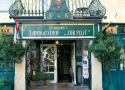 Rakousko, Hotel Kaisergasthof Attersee