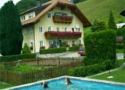 Rakousko, Apartmány Dirnberger - Mondsee