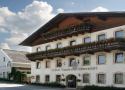 Rakousko, Landgasthof Ledererwirt – Geboltskirchen / Horní Rakousko