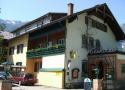 Rakousko, Seehotel – Obertraun