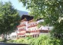 Rakousko, Hotel Annerlhof Traunsee