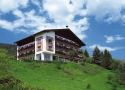 Rakousko, Hotel Penzion Georgshof s bazénem – Unterach u Attersee / Hor