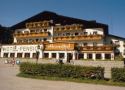 Rakousko, Alpy Traunkirchen u Traunsee - hotel ANNERLHOF 3* - SLEVA za včasný nákup - dítě do 6,9 let zdarma