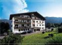 Rakousko, Hotel Georgshof Attersee