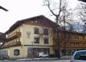 Rakousko, Rakousko - víkendové lyžování Zell am See - Kaprun