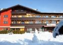 Rakousko, Zell am See
