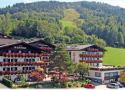 Rakousko, ZELL AM SEE