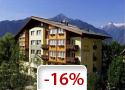 Rakousko, Kaprun - Zell am See