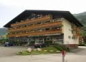 Rakousko, Kaprun - apartmány Kaprun 1