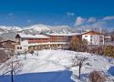 Rakousko, Kaprun – Zell am See