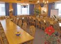 Rakousko, HOTEL THUMERSBACH +