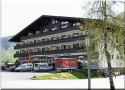 Rakousko, APARTMÁNY NIKOLAUS