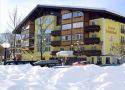 Rakousko, Kaprun - Zell am See