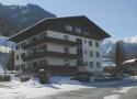 Rakousko, Kaprun