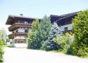 Rakousko, Europa Sportregion - Zell am See - Kaprun