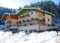 Rakousko, Zell am See