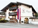 Rakousko, Europa Sportregion - Zell am See - Kaprun