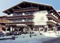 Rakousko, Kaprun