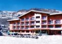 Rakousko, Kaprun