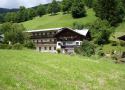 Rakousko, Europa Sportregion - Zell am See - Kaprun