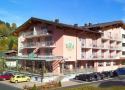 Rakousko, Kaprun