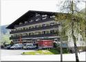 Rakousko, Apartmánový dům Nikolaus-Gassner-Strasse