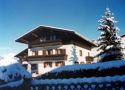 Rakousko, Kaprun