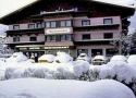 Rakousko, Kaprun