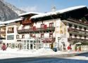 Rakousko, HOTEL RÖMERHOF