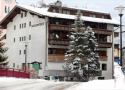 Rakousko, ZELL AM ZILLER