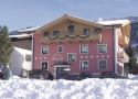 Rakousko, Kaprun
