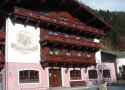 Rakousko, Lyžování Rakousko Zell am See, Kaprun – hotel/penzion LUKASHANSL – skibus u hotelu, wellness v ceně