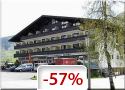 Rakousko, Apartmány Nikolaus