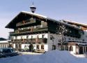 Rakousko, Hotel Kehlbachwirt