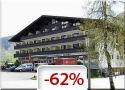 Rakousko, Apartmány Nikolaus