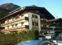 Rakousko, Hotel Marco Polo - Kaprun